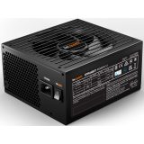 Netzteil 1000W Be Quiet Straight Power 12 (BN338)