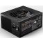 Netzteil 1000W Be Quiet Straight Power 12 - BN338 - Foto 3
