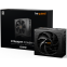 Netzteil 1000W Be Quiet Straight Power 12 - BN338 - Foto 4