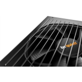 Netzteil 1000W Be Quiet Straight Power 12 (BN338)