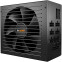 Netzteil 1200W Be Quiet Straight Power 12 - BN339