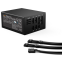 Netzteil 1200W Be Quiet Straight Power 12 - BN339 - Foto 2