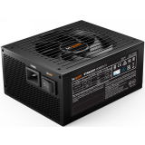Netzteil 1200W Be Quiet Straight Power 12 (BN339)