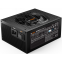 Netzteil 1200W Be Quiet Straight Power 12 - BN339 - Foto 3