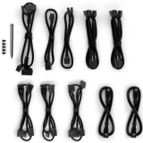 Netzteil 1200W Be Quiet Straight Power 12 (BN339)