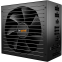 Netzteil 750W Be Quiet Straight Power 12 - BN336