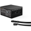 Netzteil 750W Be Quiet Straight Power 12 - BN336 - Foto 2