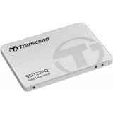 SSD-Speicher 2TB Transcend SSD220Q (TS2TSSD220Q)