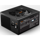 Netzteil 750W Be Quiet Straight Power 12 (BN336)