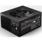 Netzteil 750W Be Quiet Straight Power 12 - BN336 - Foto 3