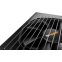 Netzteil 750W Be Quiet Straight Power 12 - BN336 - Foto 5