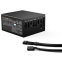 Netzteil 850W Be Quiet Straight Power 12 - BN337 - Foto 2