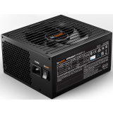 Netzteil 850W Be Quiet Straight Power 12 (BN337)
