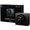 Netzteil 850W Be Quiet Straight Power 12 - BN337 - Foto 4