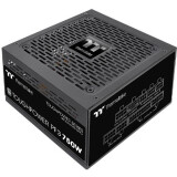 Netzteil 750W Thermaltake Toughpower PF3 (PS-TPD-0750FNFAPE-3)
