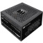 Netzteil 750W Thermaltake Toughpower PF3 (PS-TPD-0750FNFAPE-3)