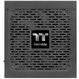 Netzteil 750W Thermaltake Toughpower PF3 (PS-TPD-0750FNFAPE-3)