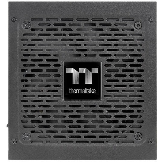 Netzteil 750W Thermaltake Toughpower PF3 (PS-TPD-0750FNFAPE-3) - Foto 2