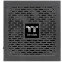 Netzteil 750W Thermaltake Toughpower PF3 (PS-TPD-0750FNFAPE-3) - Foto 2