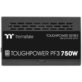 Netzteil 750W Thermaltake Toughpower PF3 (PS-TPD-0750FNFAPE-3)