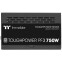 Netzteil 750W Thermaltake Toughpower PF3 (PS-TPD-0750FNFAPE-3) - Foto 3