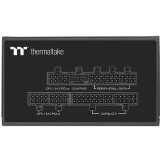 Netzteil 750W Thermaltake Toughpower PF3 (PS-TPD-0750FNFAPE-3)
