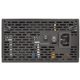 Netzteil 750W Thermaltake Toughpower PF3 (PS-TPD-0750FNFAPE-3)