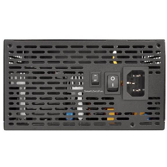 Netzteil 750W Thermaltake Toughpower PF3 (PS-TPD-0750FNFAPE-3) - Foto 5