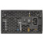 Netzteil 750W Thermaltake Toughpower PF3 (PS-TPD-0750FNFAPE-3) - Foto 5