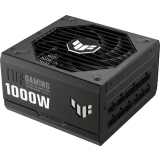Netzteil 1000W ASUS TUF Gaming Gold (TUF-GAMING-1000G) (90YE00S1-B0NA00)