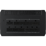 Netzteil 1000W ASUS TUF Gaming Gold (TUF-GAMING-1000G) (90YE00S1-B0NA00)