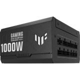 Netzteil 1000W ASUS TUF Gaming Gold (TUF-GAMING-1000G) (90YE00S1-B0NA00)