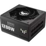 Netzteil 1200W ASUS TUF Gaming Gold (TUF-GAMING-1200G) (90YE00S0-B0NA00)