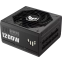 Netzteil 1200W ASUS TUF Gaming Gold (TUF-GAMING-1200G) - 90YE00S0-B0NA00