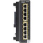 Erweiterungsmodul Cisco IEM-3300-8P=