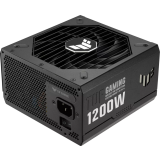 Netzteil 1200W ASUS TUF Gaming Gold (TUF-GAMING-1200G) (90YE00S0-B0NA00)