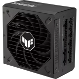 Netzteil 1200W ASUS TUF Gaming Gold (TUF-GAMING-1200G) (90YE00S0-B0NA00)