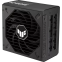 Netzteil 1200W ASUS TUF Gaming Gold (TUF-GAMING-1200G) - 90YE00S0-B0NA00 - Foto 3