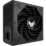 Netzteil 1200W ASUS TUF Gaming Gold (TUF-GAMING-1200G) (90YE00S0-B0NA00)