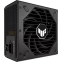 Netzteil 1200W ASUS TUF Gaming Gold (TUF-GAMING-1200G) - 90YE00S0-B0NA00 - Foto 4