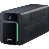 USV APC BVX700LI-GR Easy-UPS 700VA 360W