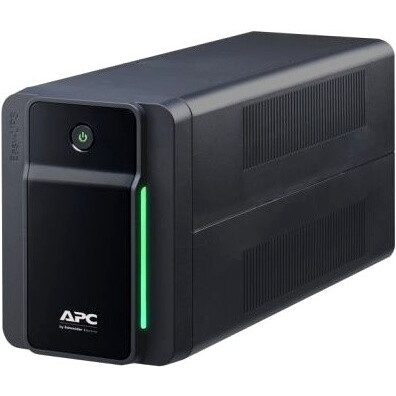USV APC BVX700LI-GR Easy-UPS 700VA 360W