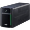 USV APC BVX700LI-GR Easy-UPS 700VA 360W
