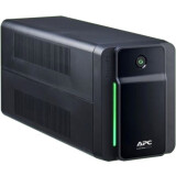 USV APC BVX700LI-GR Easy-UPS 700VA 360W