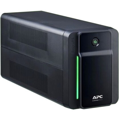 USV APC BVX700LI-GR Easy-UPS 700VA 360W - Foto 2