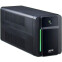 USV APC BVX700LI-GR Easy-UPS 700VA 360W - Foto 2