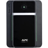 USV APC BVX700LI-GR Easy-UPS 700VA 360W