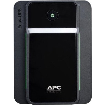 USV APC BVX700LI-GR Easy-UPS 700VA 360W - Foto 3
