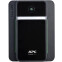 USV APC BVX700LI-GR Easy-UPS 700VA 360W - Foto 3