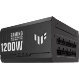 Netzteil 1200W ASUS TUF Gaming Gold (TUF-GAMING-1200G) (90YE00S0-B0NA00)